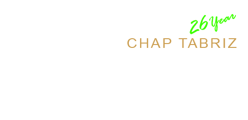 Katayun Logo